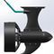 kayak pod driveePOD-1.0Dongguan Quanly Technology Co.,Ltd.