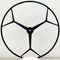 carbon helm wheelWesleyAguacarbon
