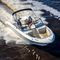 outboard runabout210 VANTAGEBoston Whaler