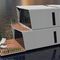 catamaran houseboatBrythonic Yachts