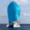 catamaranC-Cat 38Comar Yachts