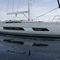 cruising sailboat41Dufour Yachts