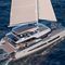 catamaran sailing yachtNew 80Fountaine Pajot Catamarans