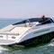 inboard runaboute801Performance Marine