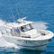 outboard express cruiserS 388Pursuit Boats