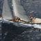 Classic sailing super-yacht - SY100 - Spirit Yachts - for cruising ...