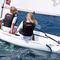 Double Handed Sailing Dinghy Topaz Uno Plus Topper Recreational Isaf