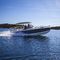 outboard center console boatSR28 CCWindy