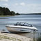 outboard runabout59 BRYamarin