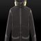 offshore jacket27w045North Sails Sailmaking