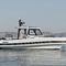 outboard inflatable boatX9CCZODIAC