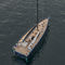 cruising sailing yacht74 RSSolaris Yachts srl