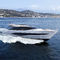 sport motor yachtS80 Princess