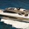 cruising motor yacht6200 Platinum EditionRiviera