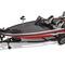 outboard bass boatZ19 XL PRONitro