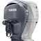 outboard engineF350Yamaha Outboard Motors
