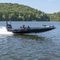 outboard bass boatXR21Xpress
