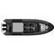 aluminum professional boat1050 XV ALUZeppelin