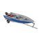 outboard small boatSTARFISH® 16 WTBateaux Princecraft