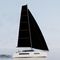 catamaran41 Type SNautitech