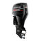 outboard engineDF225TSuzuki Marine