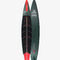 touring stand-up paddle-boardRoamerStarboard
