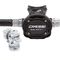 first and second stage scuba regulatorT10Cressi-Sub