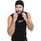 men's base layer topLW47621 seriesCressi-Sub