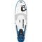 inflatable SUPTravelight Cressi-Sub