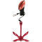 grapnel anchorSquid Cressi-Sub