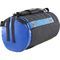 multi-use duffle bagWalrus Cressi-Sub