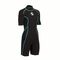 dive wetsuitSPORT Scubapro