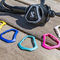 second stage scuba regulatorMK17 EVO 2/C370Scubapro