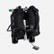 What is a Rebreather? | Divers Who Want To Learn More
