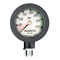 dive pressure gaugeSM-36 seriesSuunto