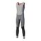 dinghy sailing wetsuitFLEXLITE VAPOUR 1.0Musto