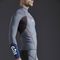 long-sleeve neoprene topZenLite Gill Marine
