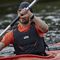 watersports buoyancy aidPursuit Gill Marine