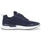 deck shoesSavona Gill Marine