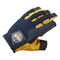 sailing glove7453SEGill Marine