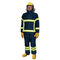 survival suit7518 seriesLALIZAS | Life Saving Equipment