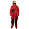 professional suit&AElig;gir Helly Hansen