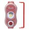 emergency light34035Helly Hansen