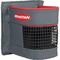 PVC cup holderRF3951Ronstan
