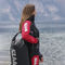 sailing jacketPRO WSSlam