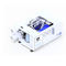 yacht watermakerH2O ECOParker Hannifin