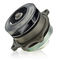 boat pump5801931139FPT Industrial S.p.A.