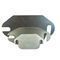 stainless steel shim616 seriesSOL&Eacute; ADVANCE