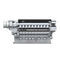 inboard engineV28/33D STCMAN Energy Solutions - Marine