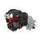 stern-drive engineV6 FWDVolvo Penta